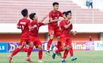 Kota Makassar klasemen liga inggris update 